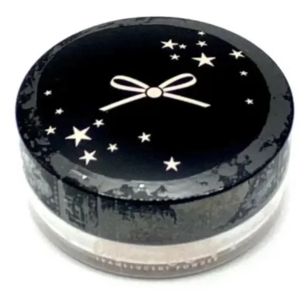 💎 Ciate London Watermelon Burst Extraordinary Translucent Setting Powder
